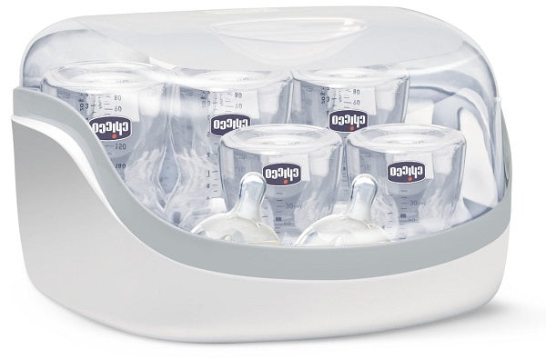 C.STERILIZZ.MICROONDE 65846.6