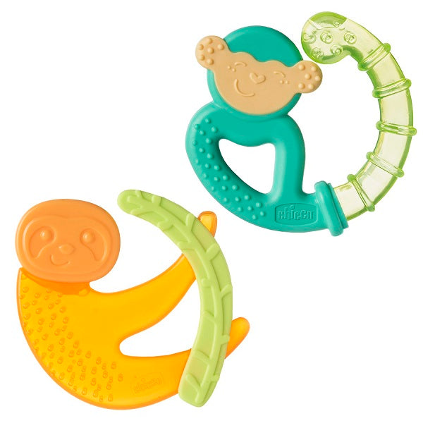 C.MASSAGGIA FRESH ANIMAL 4M+2813