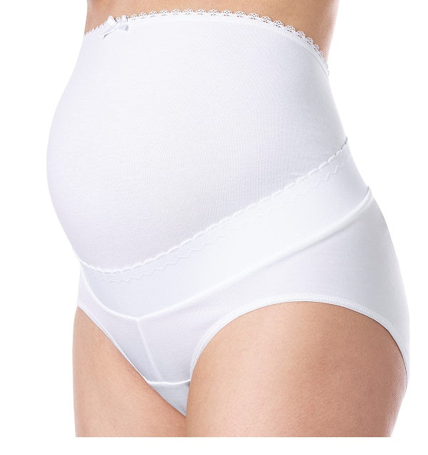 C.MAMMY GUAINA GRAVIDANZA REGOL3