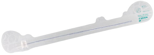 CATET.ACTREEN LITE D.CH14 X30