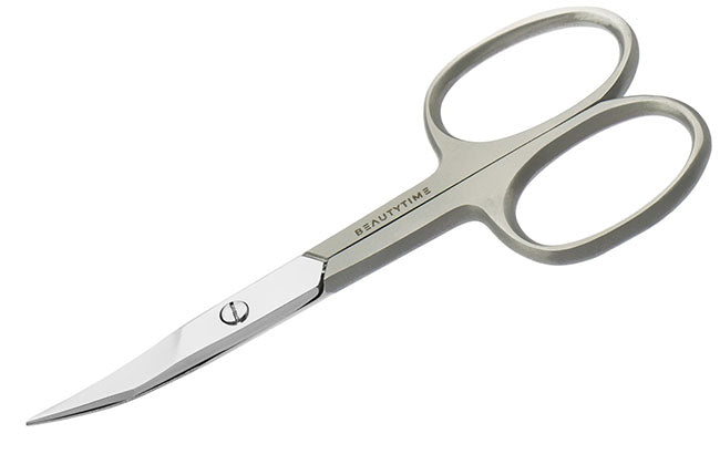 BEAUTYTIME FORB.UNG.P/CUR.SOT104