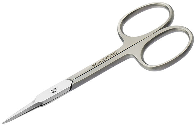 BEAUTYTIME FORB.PEL.P/DIR.FIN107