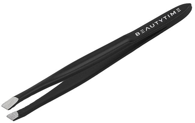 BEAUTYTIME PINZ.OBLIQ.C/FUCI.121