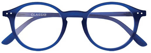 GLASSIO MONTEREY OCCH DBL +1,0