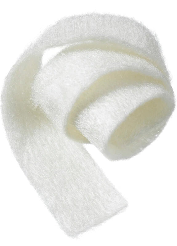 BIATAIN ALGINATE 10X10 10PZ