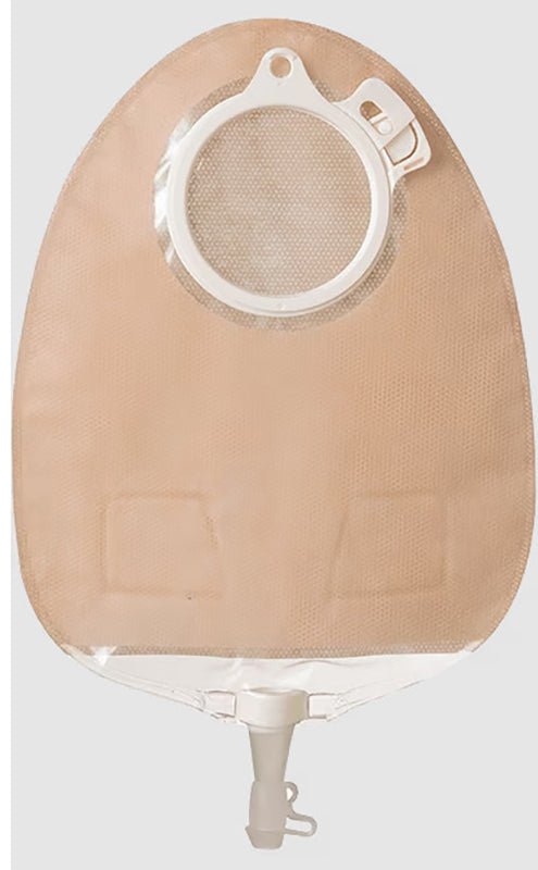 SENSURA CLK 30S.URO MAXI TR.40MM