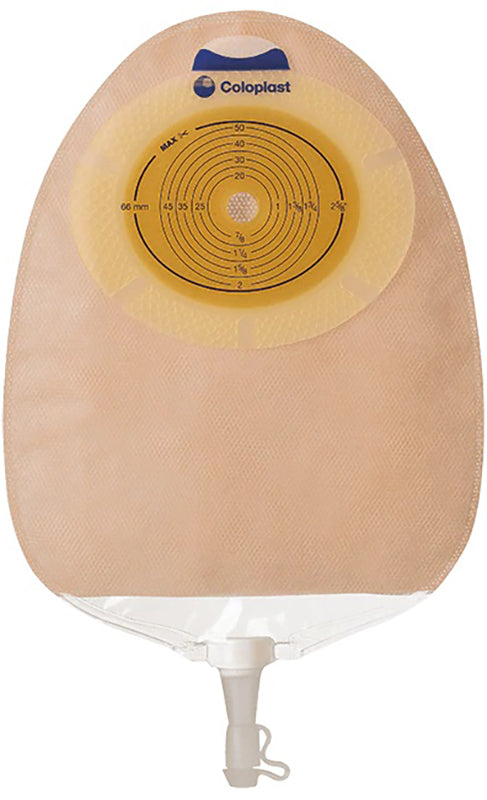 SENSURA 30S.URO TR.MAXI 10-76