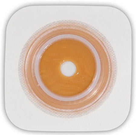 NATURA+ 5PL.FLES.IDROC.45MM