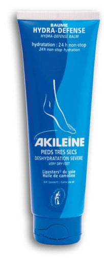 AKILEINE BALSAMO HYDRA DEF.125ML