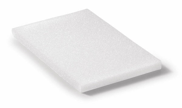 LIGASANO MEDIC PUR 15X15CM10PZ