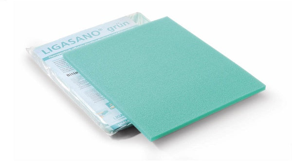 LIGASANO CLIMAT VER.55X45X2CM X7