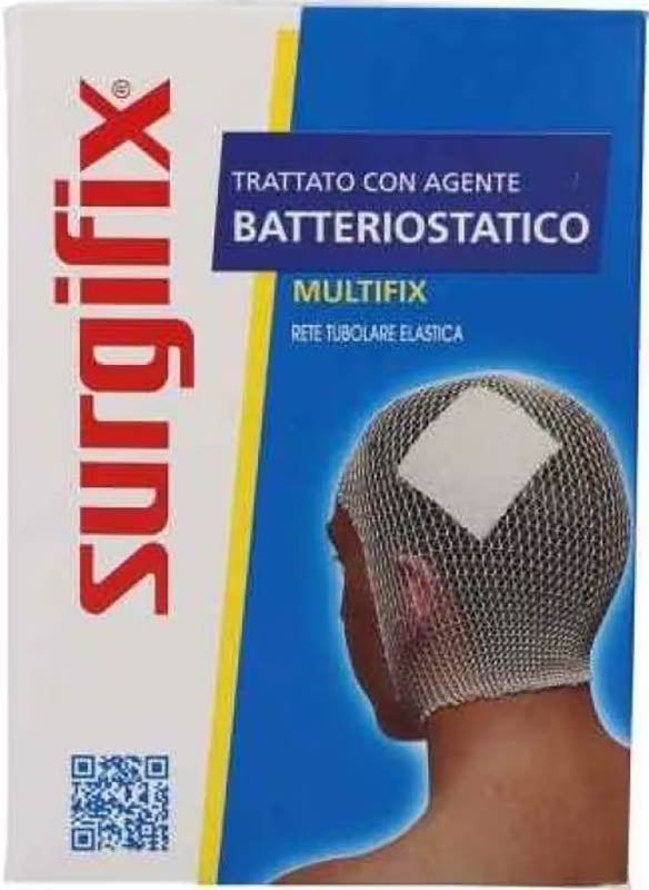 SURGIFIX TESTA COSCIA MT 1,5 N.6