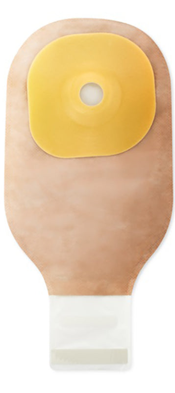 MODERMA FL.30S.ILEO CVX TR.15-51