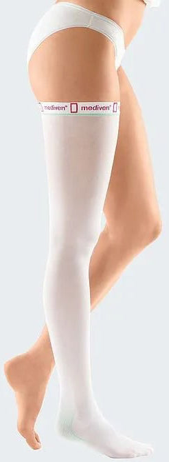 THROMBEXIN GAMBALETTO AD LARGE