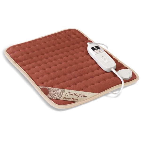 COLPHARMA CALDOPIU TERMOF.BASIC