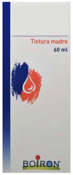 BOIRON HYPERICUM T.M. 60ML