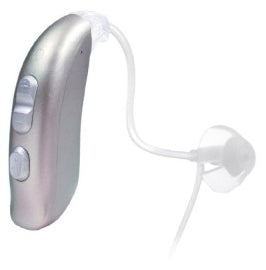 KIT RIC.COMPL.DIGITALAIR 3D