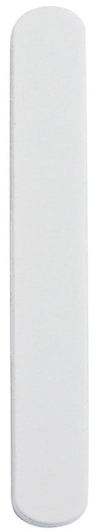 LIME MYLAR BLANC GRAIN 80 ASIE