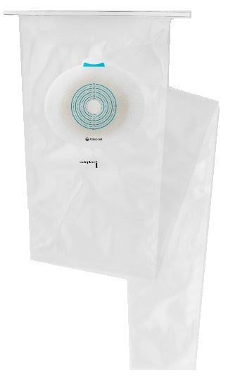 SENSURA MIO SACCA SCAR IRRI 30PZ