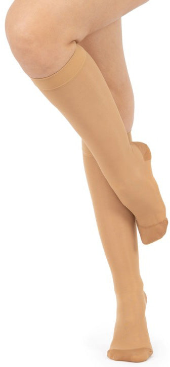 ALBERT A GAMB 140 FT 64 1 432