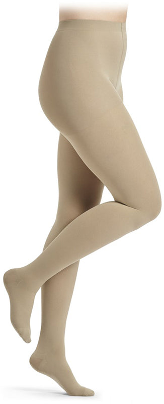 SIGV.COL.701AT TFQ C/MED.CR