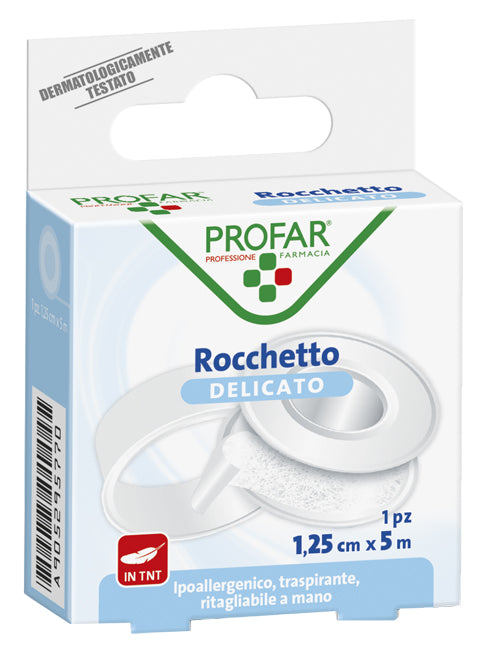 PROFAR CER.TNT ROC. MT5X1,25CM