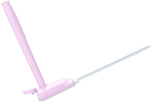 CATET.LOFRIC ELLE NELAT.CH10 X30