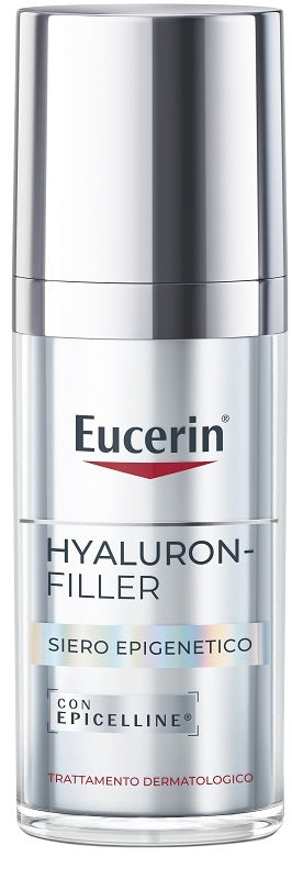 EUCERIN EAA HF SIERO EPIGEN.30ML
