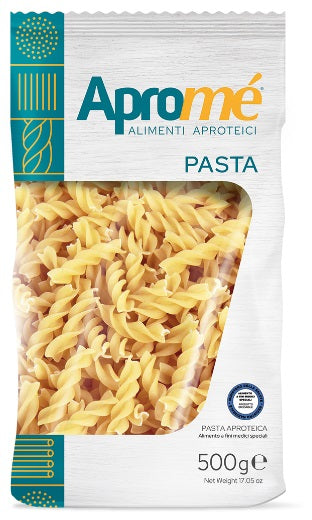 APROME FUSILLI 500G
