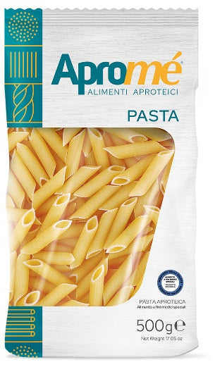 APROME PENNE 500G