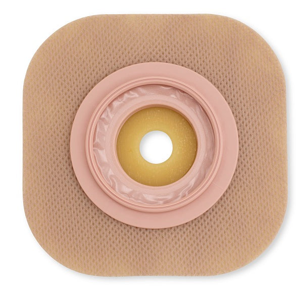 HOLLISTER CONF.5PL.13-38CVX25300