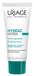 URIAGE HYSEAC HYDRA CREMA 40ML