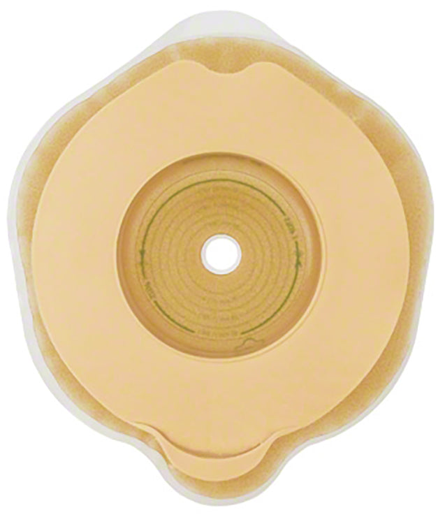 FLEXIMA KEY 5PL.CVX 60MM 62063F