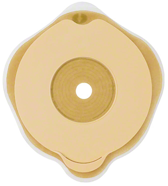 FLEXIMA KEY 5PL.FLES.80MM 62080F