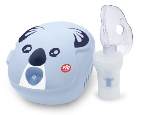 PIC AEROSOL KAPPY PIC SOLUT.50HZ