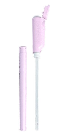 CATET.LOFRIC ELLE NELAT.CH12 X30