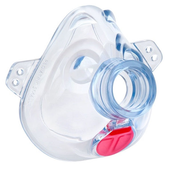 FISIOMASK KM 1035 PED.3-6 ANNI