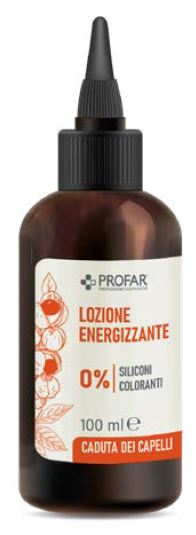 PROFAR LOZIONE ENERG. 100ML