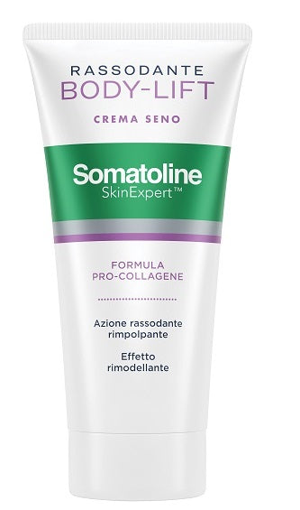 SOMATOLINE SKIN EX.RASS.SENO75ML