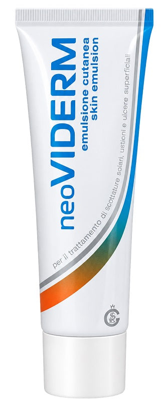 NEOVIDERM 30ML