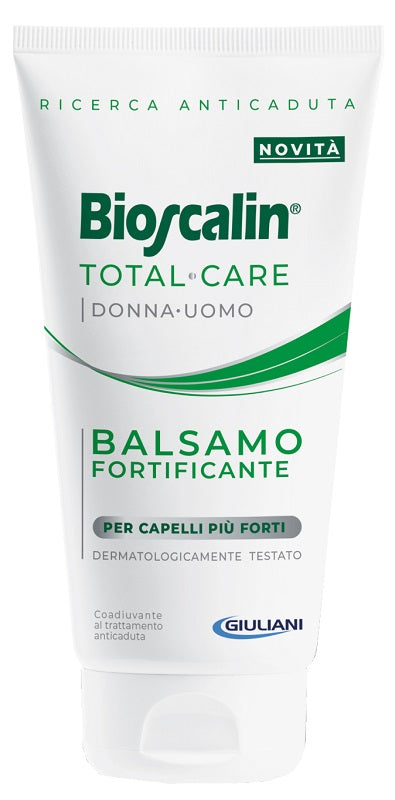 BIOSCALIN BALSAMO FORTIF150ML