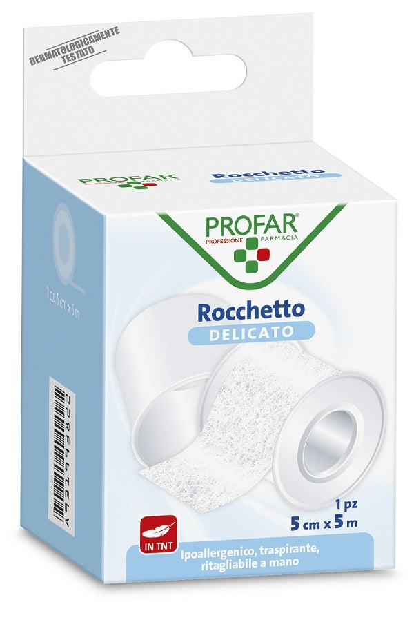 PROFAR CER ROC TNT CM5X5M