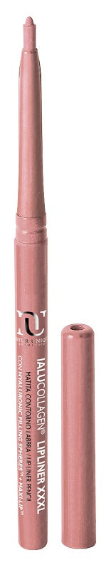 NATUR UNIQUE IALU 3XL LIP NUDE