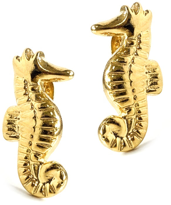 CDL ORECCHINI ACCIAIO ASSORT
