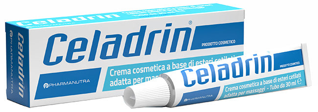 CELADRIN CREMA 30ML