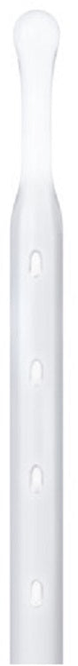 LOFRIC ORIGO PRO CH14 30PZ