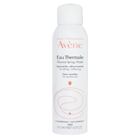 AVENE ACQUA TERMALE SPRAY 150ml