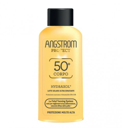 ANGSTROM PROTECT HYDRAXOL 50+