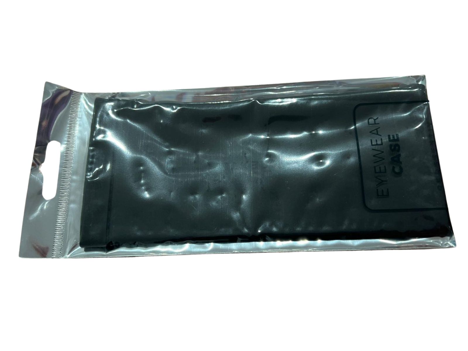 PERSPEKTIV ASTUCCIO OCCHIALI SOLE 4F