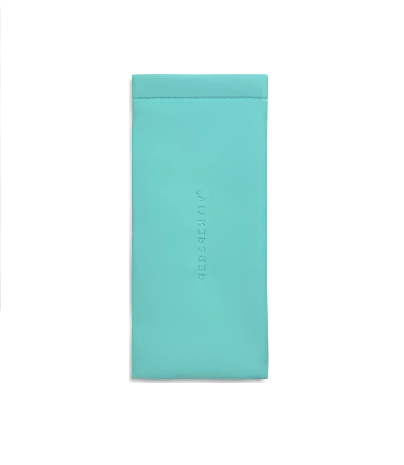 PERSPEKTIV ASTUCCIO OCCHIALI SOLE 3F